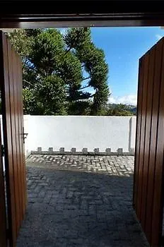 ** Πανδοχείο Pousada Dos Esquilos Campos do Jordão Βραζιλία
